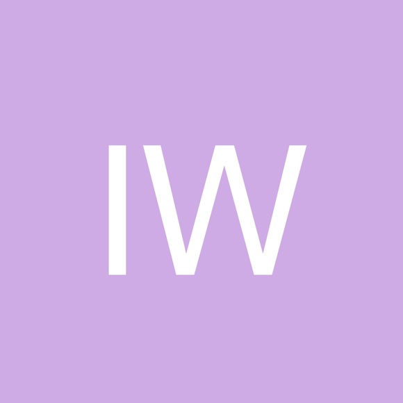 irenewilliam214